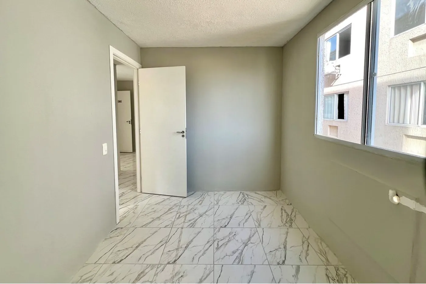 MGRFB 303 Apto 610241030-43 - REMAX 520 Exclusividades
