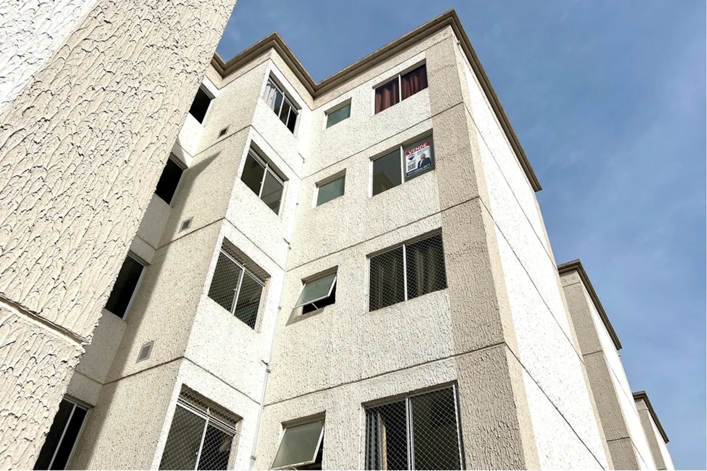 MGRFB 303 Apto 610241030-43 - REMAX 520 Exclusividades
