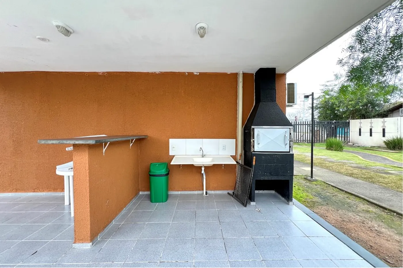MGRFB 303 Apto 610241030-43 - REMAX 520 Exclusividades