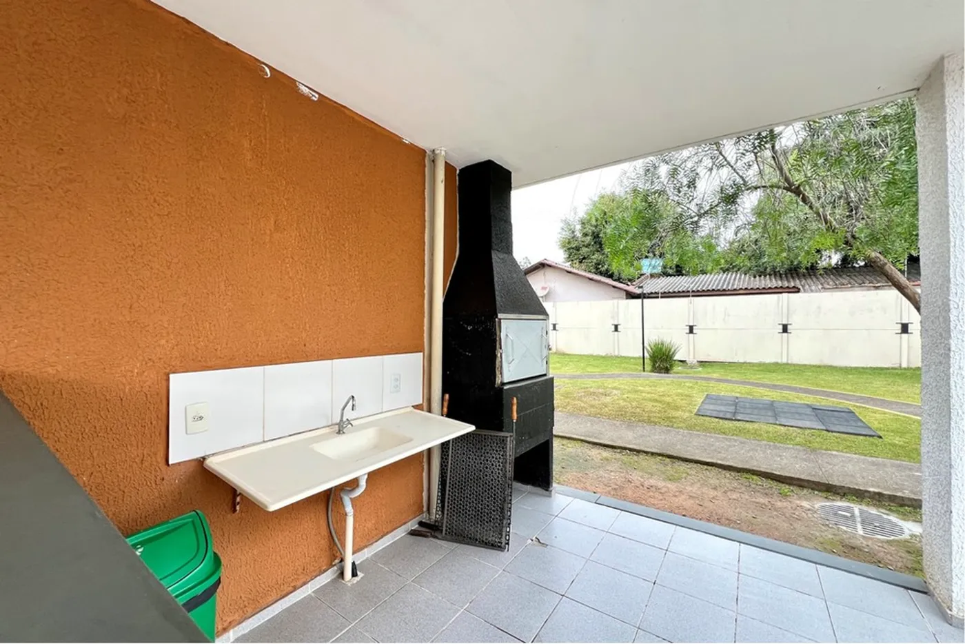 MGRFB 303 Apto 610241030-43 - REMAX 520 Exclusividades