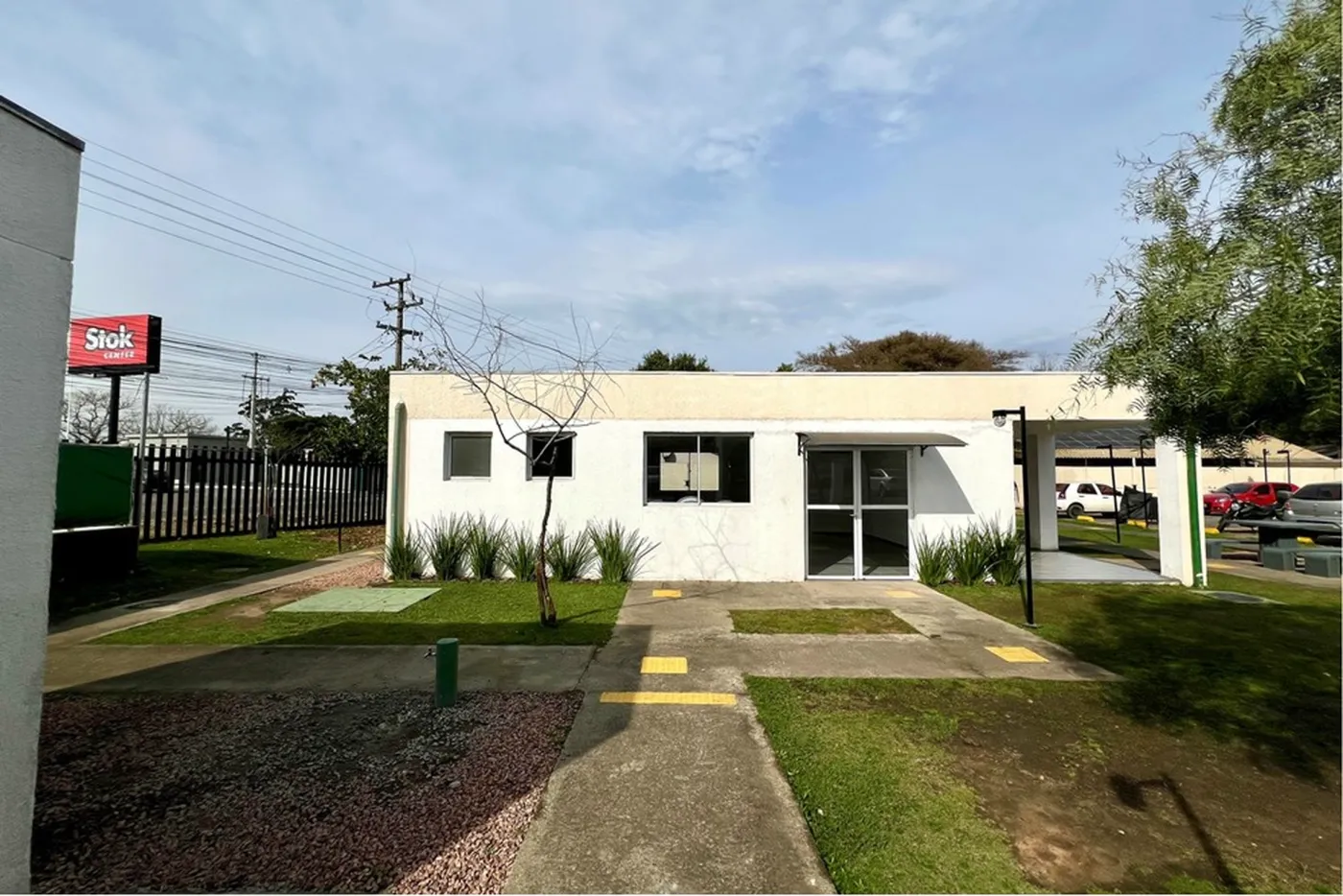MGRFB 303 Apto 610241030-43 - REMAX 520 Exclusividades