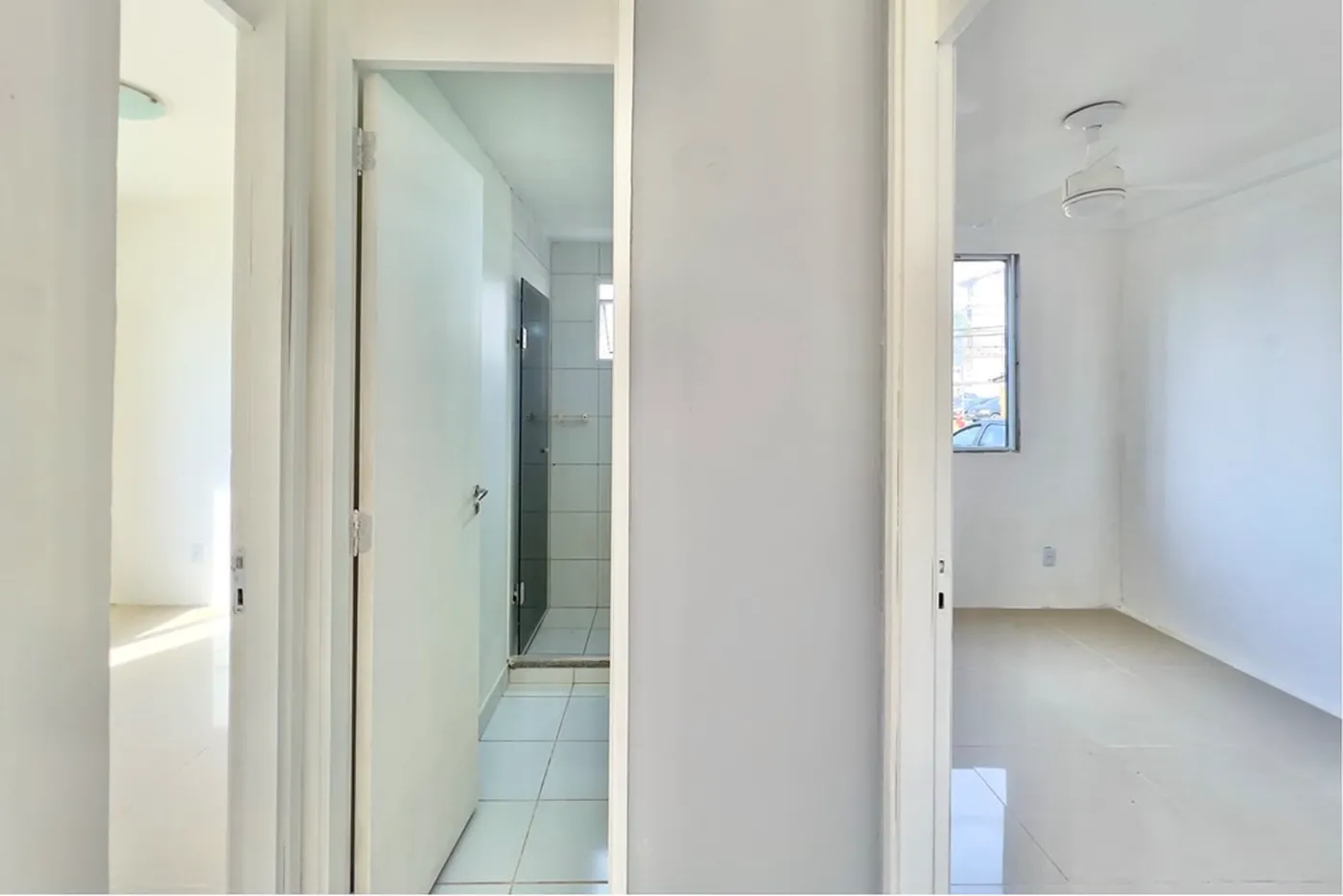 FDJB 1852 Apto 610241030-42 - REMAX 520 Exclusividades
