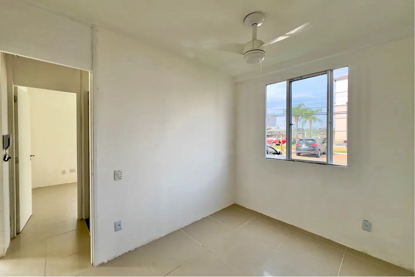 FDJB 1852 Apto 610241030-42 - REMAX 520 Exclusividades