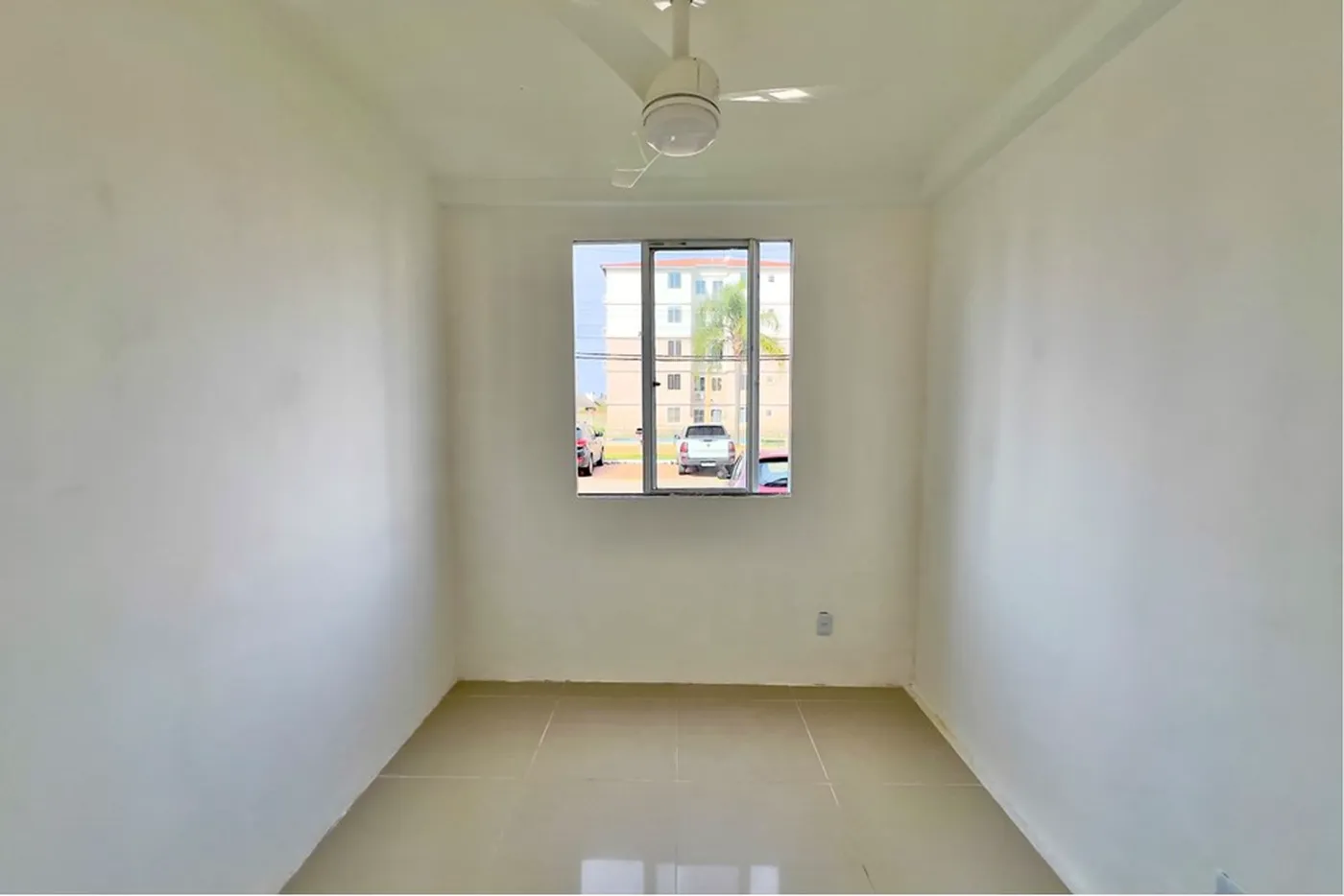 FDJB 1852 Apto 610241030-42 - REMAX 520 Exclusividades