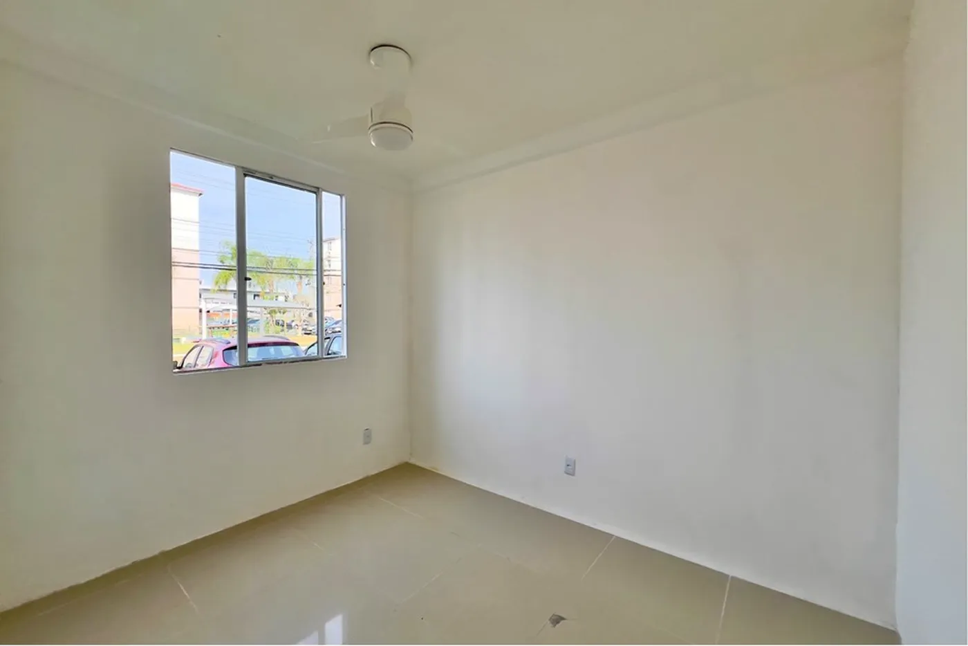 FDJB 1852 Apto 610241030-42 - REMAX 520 Exclusividades