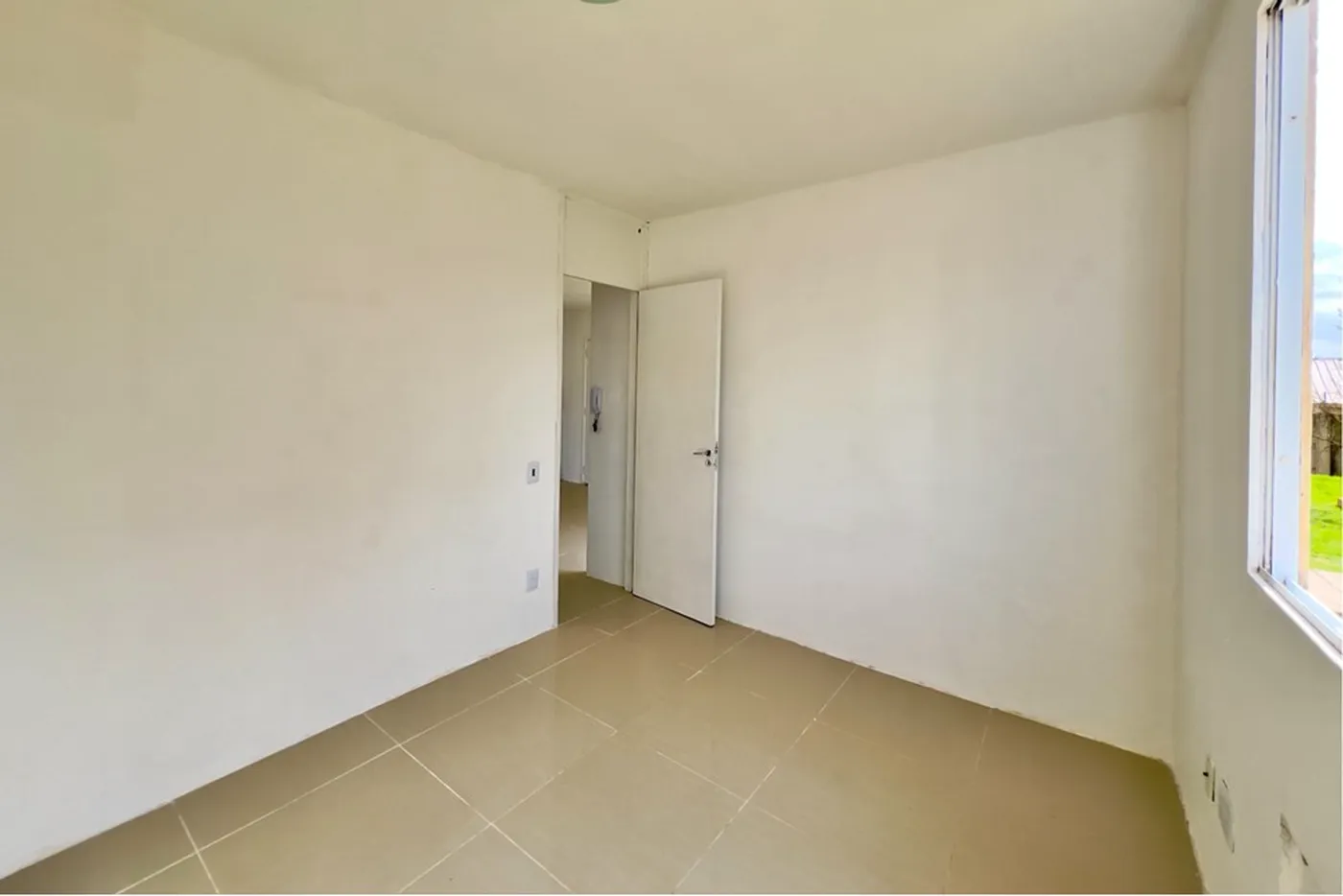 FDJB 1852 Apto 610241030-42 - REMAX 520 Exclusividades
