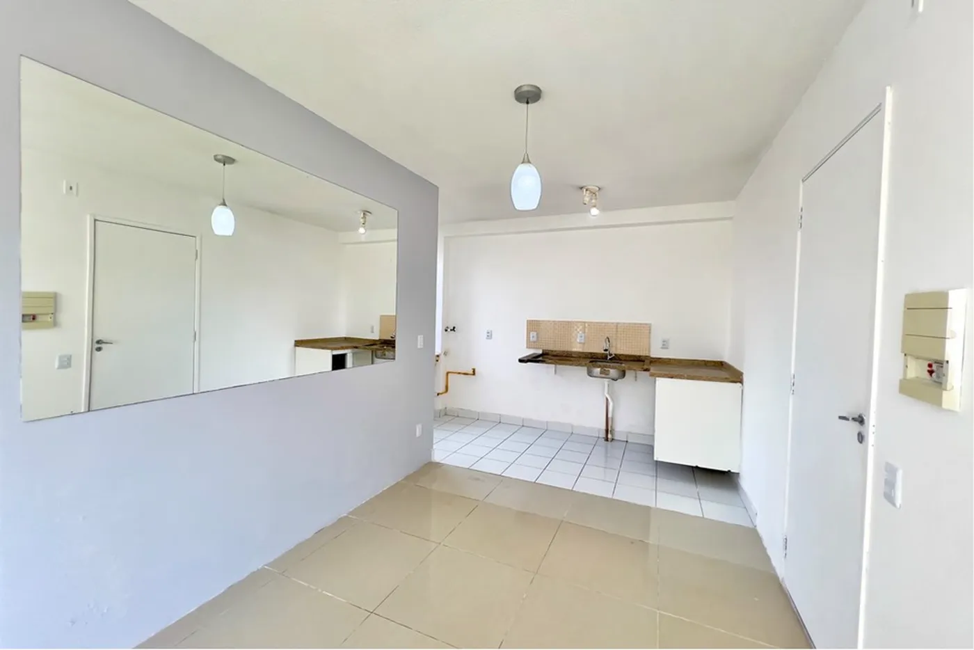 FDJB 1852 Apto 610241030-42 - REMAX 520 Exclusividades