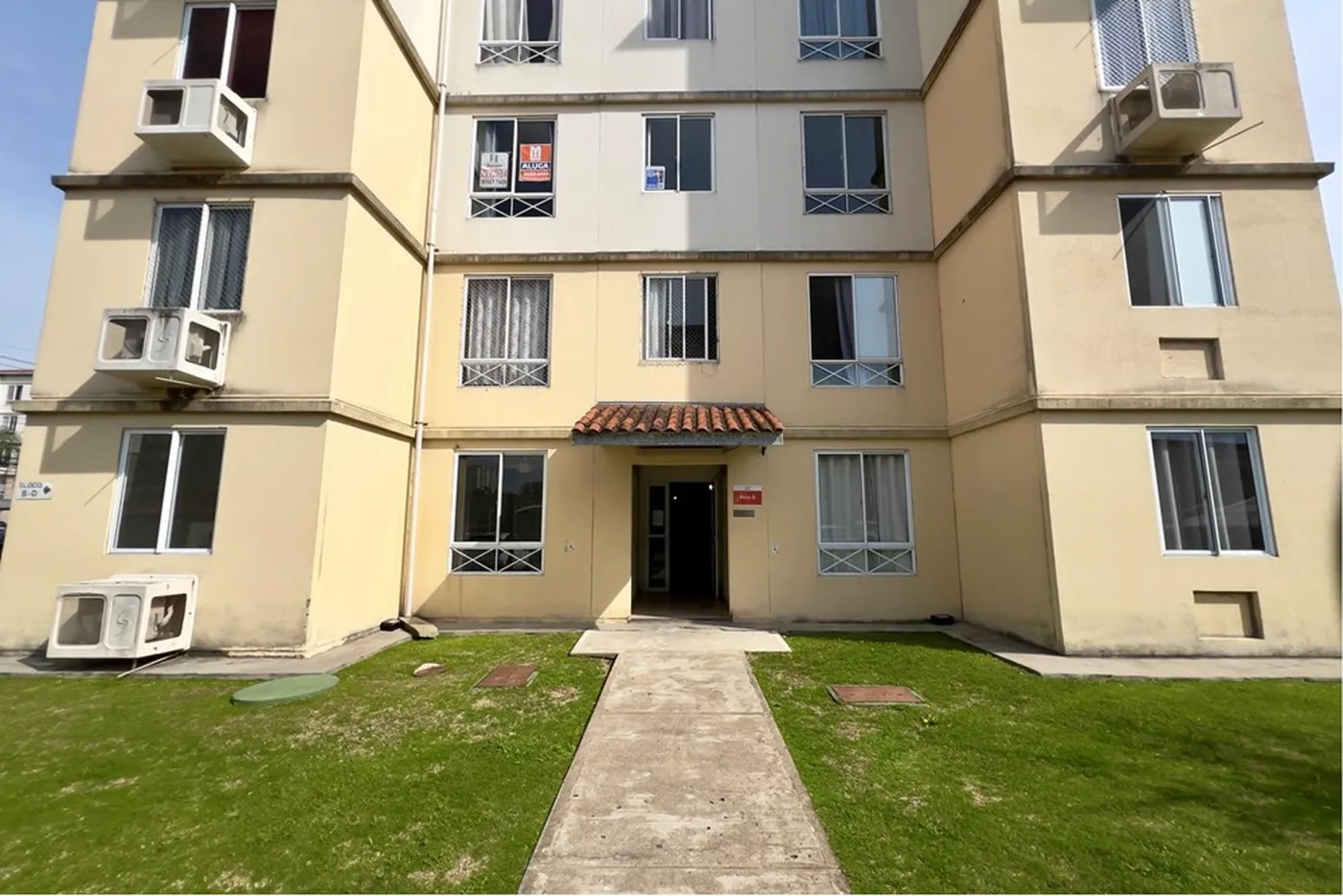 FDJB 1852 Apto 610241030-42 - REMAX 520 Exclusividades