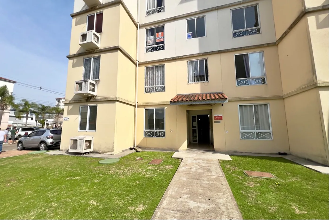 FDJB 1852 Apto 610241030-42 - REMAX 520 Exclusividades