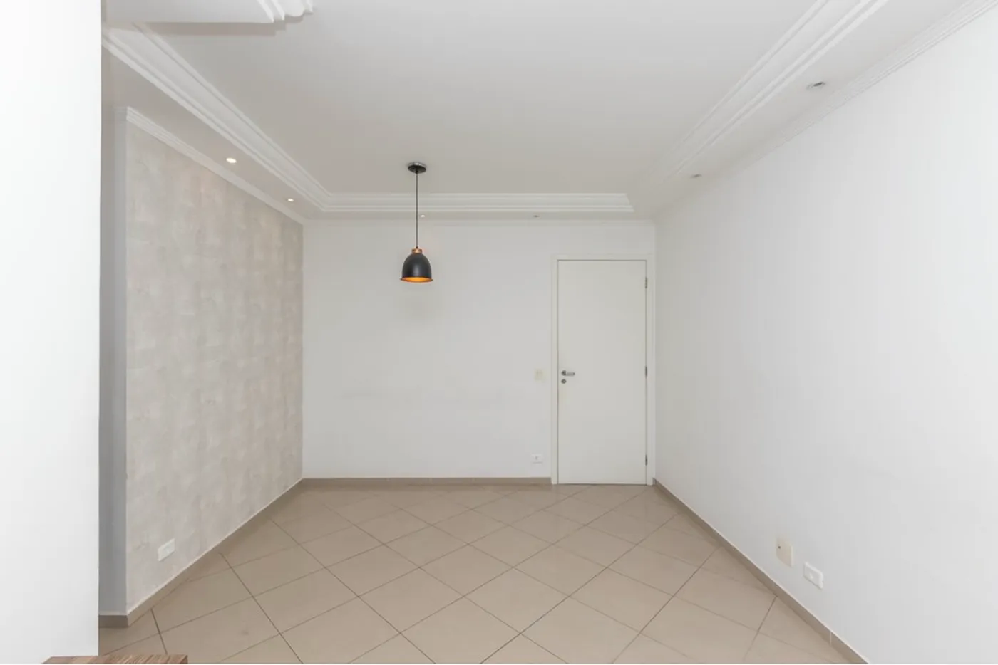 SDDT 432 Apto 602031008-68 - REMAX Classique Exclusividades