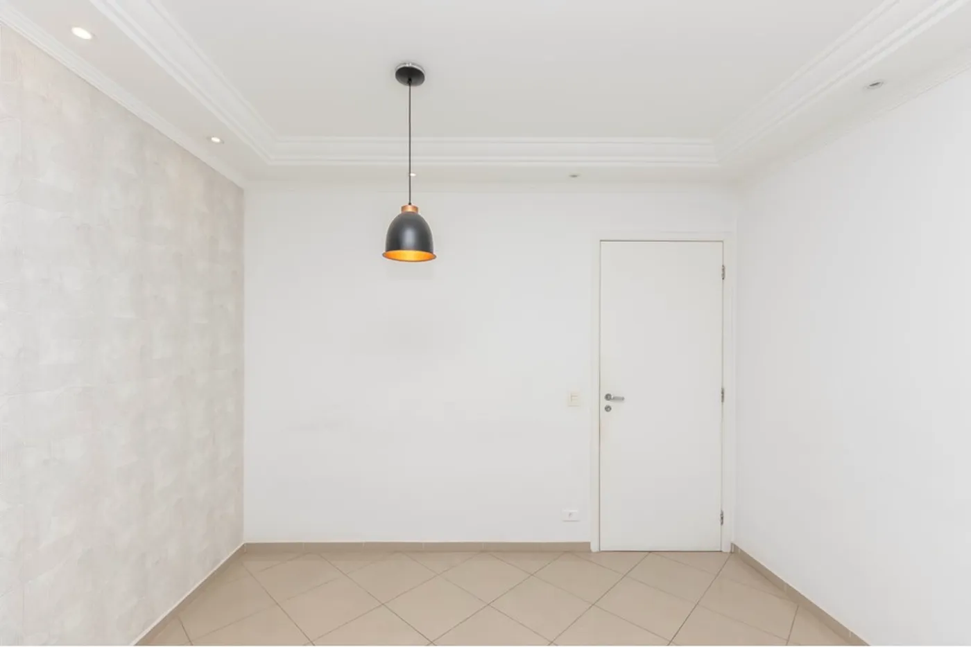SDDT 432 Apto 602031008-68 - REMAX Classique Exclusividades