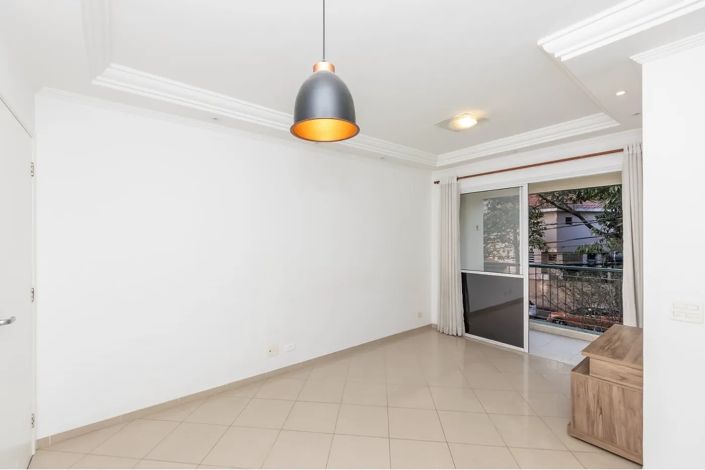 SDDT 432 Apto 602031008-68 - REMAX Classique Exclusividades