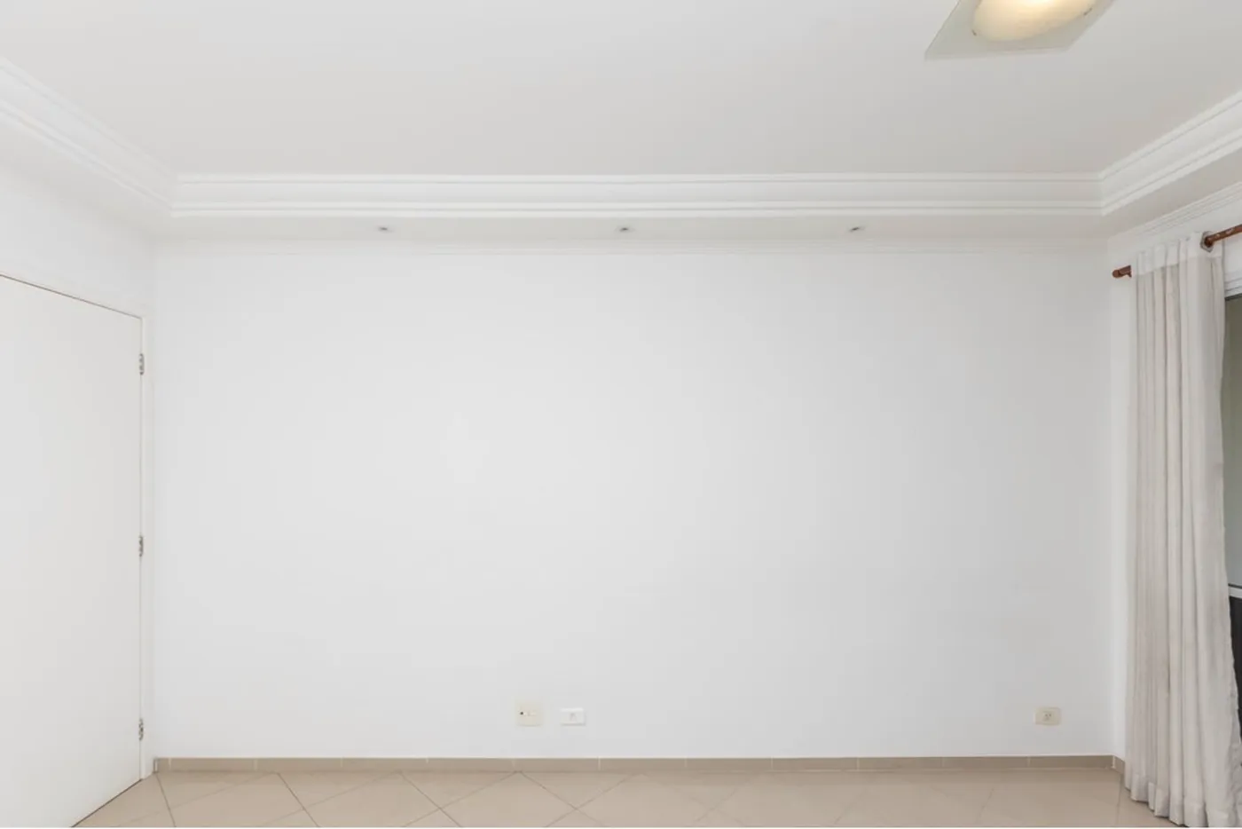 SDDT 432 Apto 602031008-68 - REMAX Classique Exclusividades