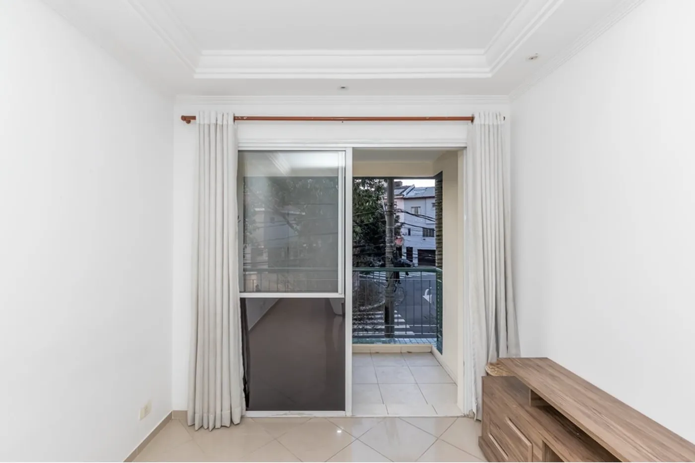 SDDT 432 Apto 602031008-68 - REMAX Classique Exclusividades