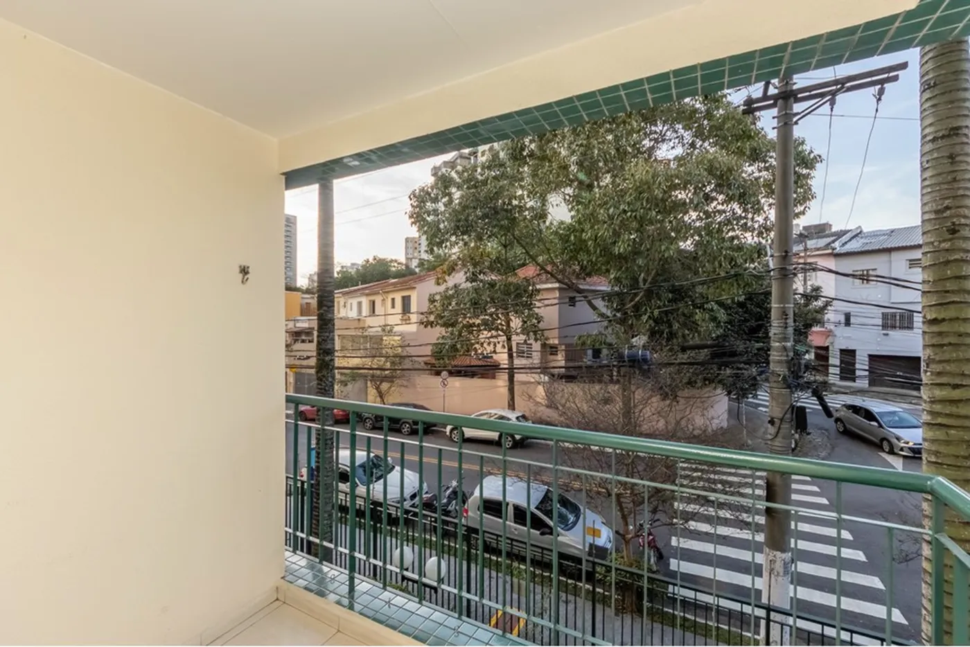SDDT 432 Apto 602031008-68 - REMAX Classique Exclusividades