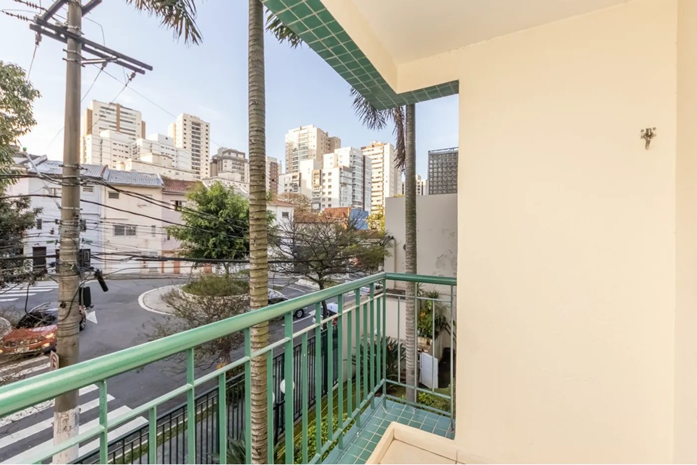 SDDT 432 Apto 602031008-68 - REMAX Classique Exclusividades