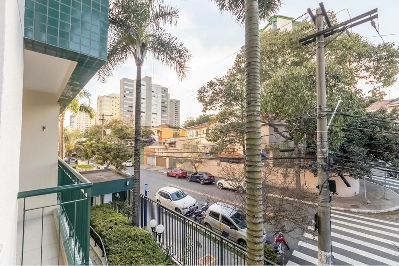 SDDT 432 Apto 602031008-68 - REMAX Classique Exclusividades