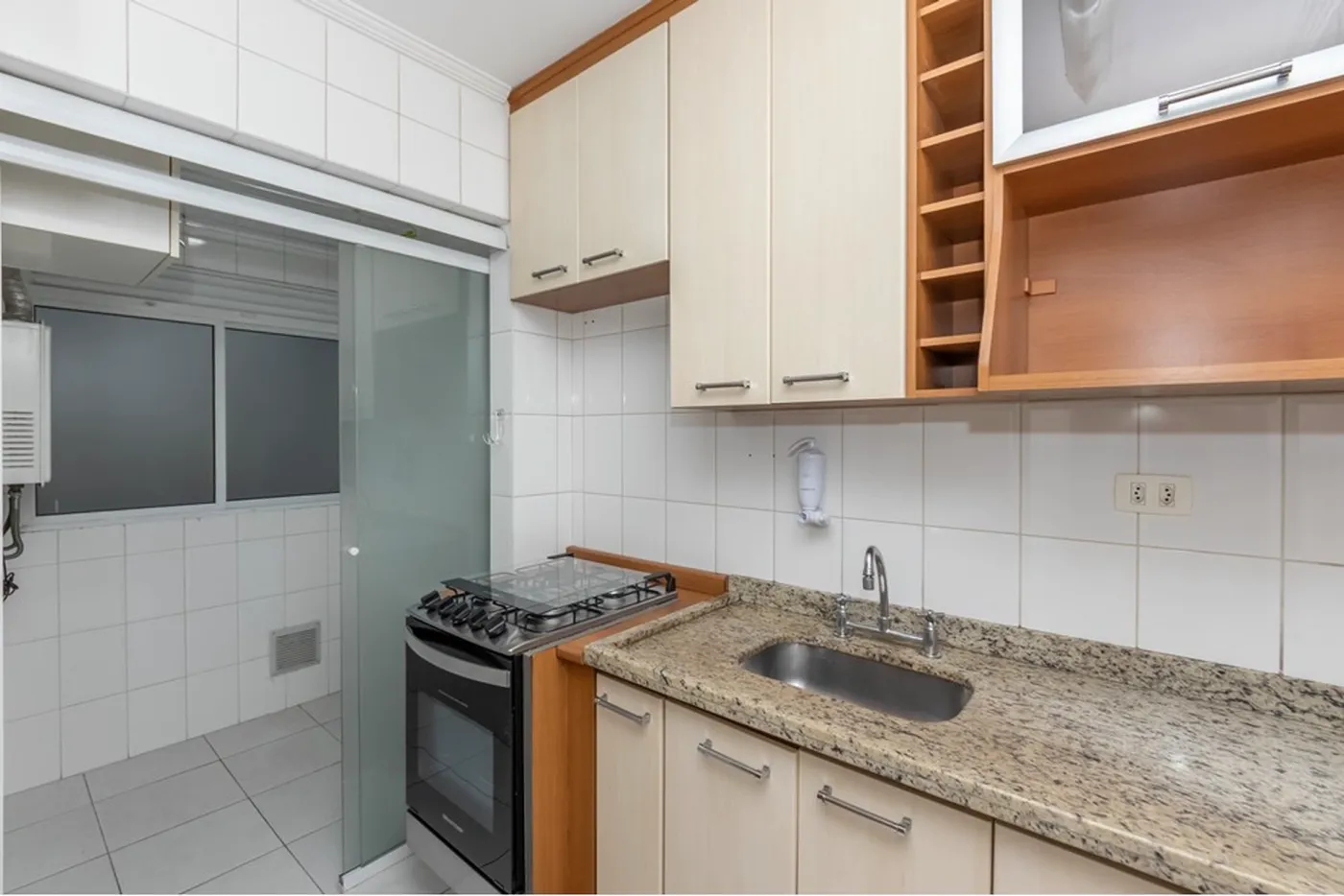 SDDT 432 Apto 602031008-68 - REMAX Classique Exclusividades