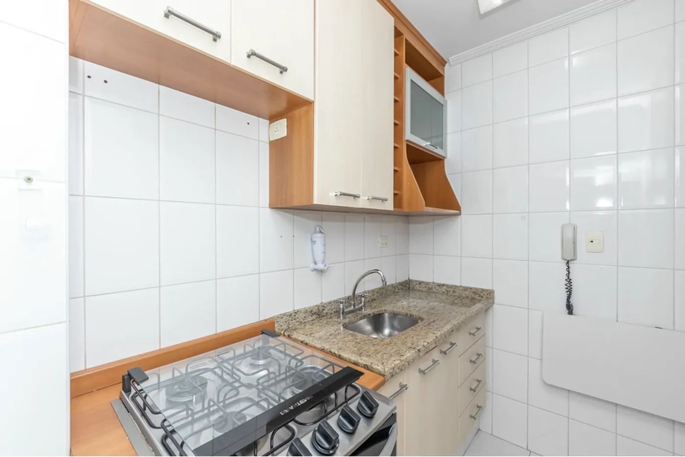 SDDT 432 Apto 602031008-68 - REMAX Classique Exclusividades