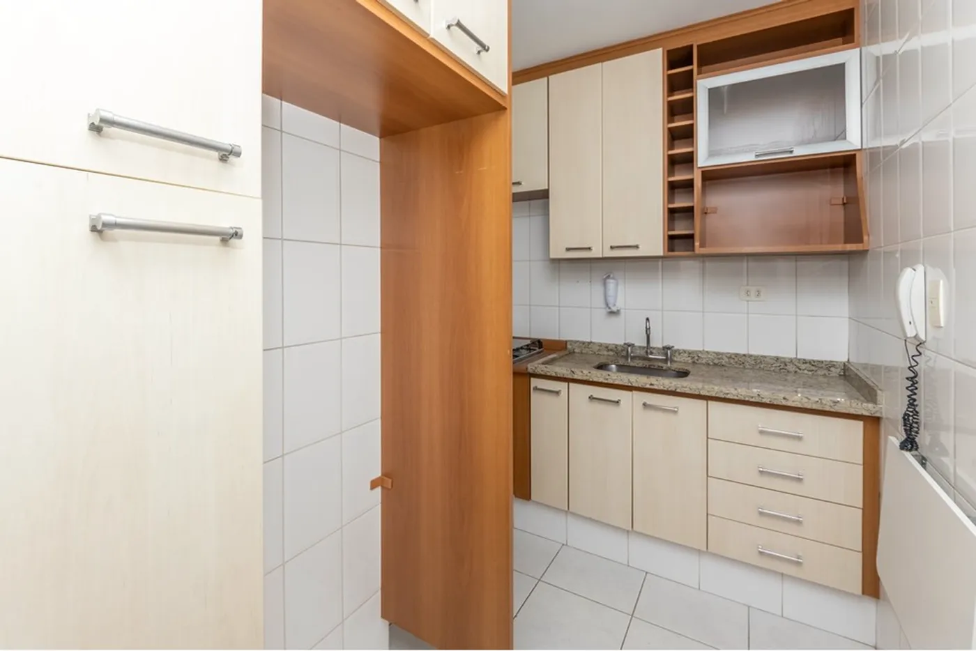 SDDT 432 Apto 602031008-68 - REMAX Classique Exclusividades