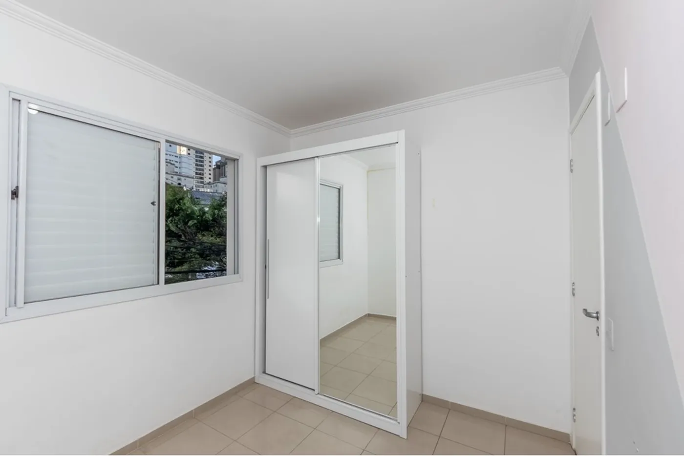 SDDT 432 Apto 602031008-68 - REMAX Classique Exclusividades