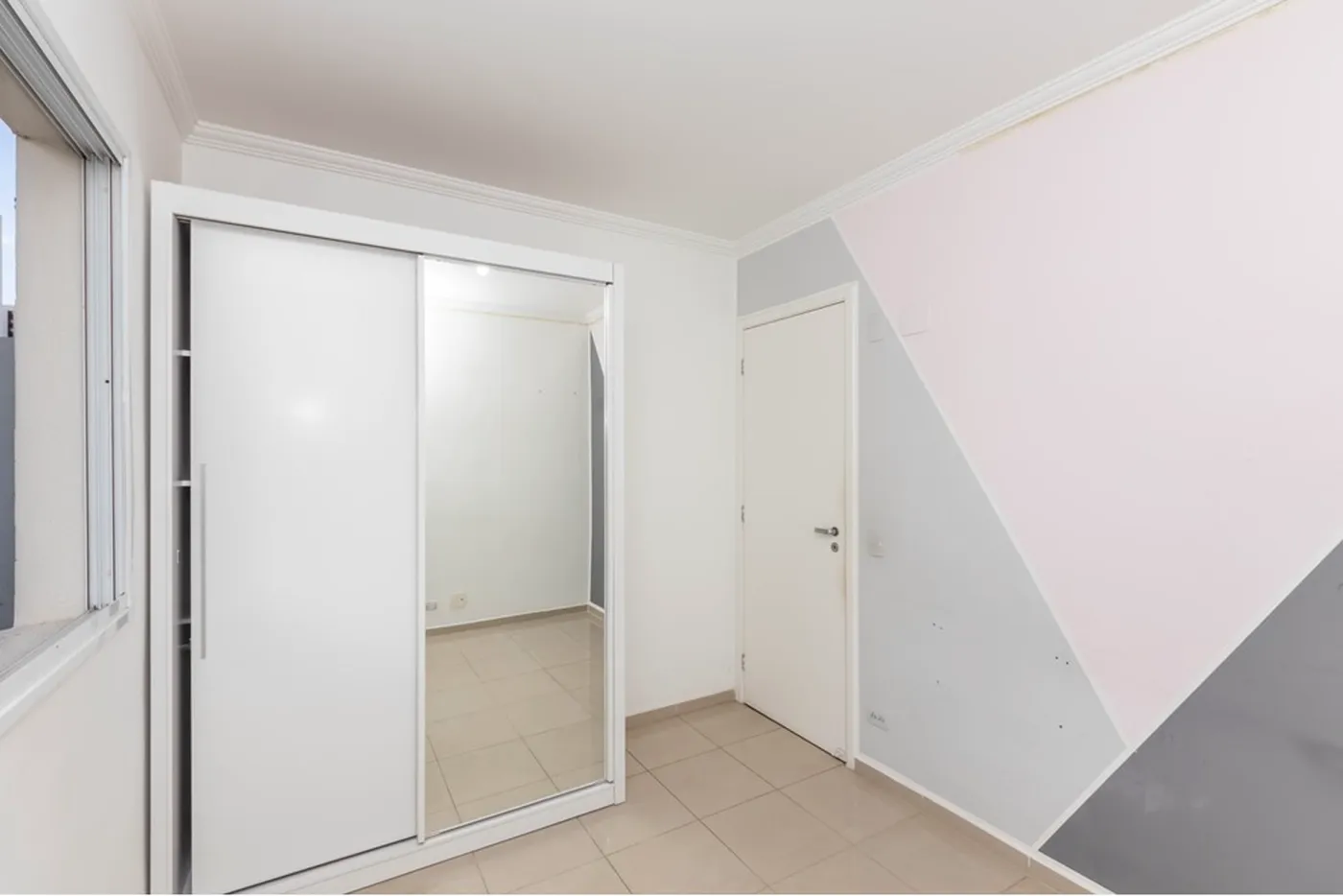 SDDT 432 Apto 602031008-68 - REMAX Classique Exclusividades