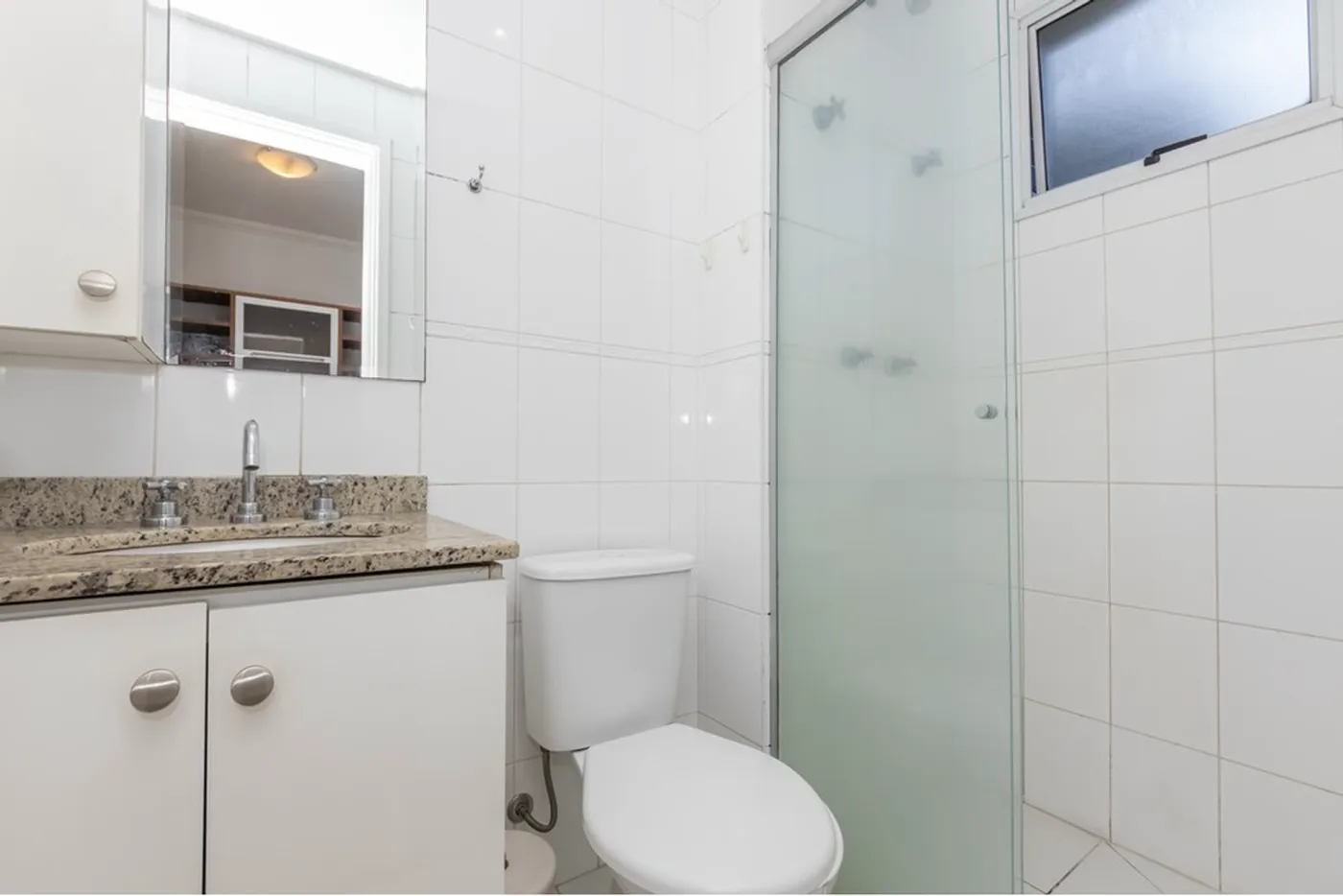 SDDT 432 Apto 602031008-68 - REMAX Classique Exclusividades