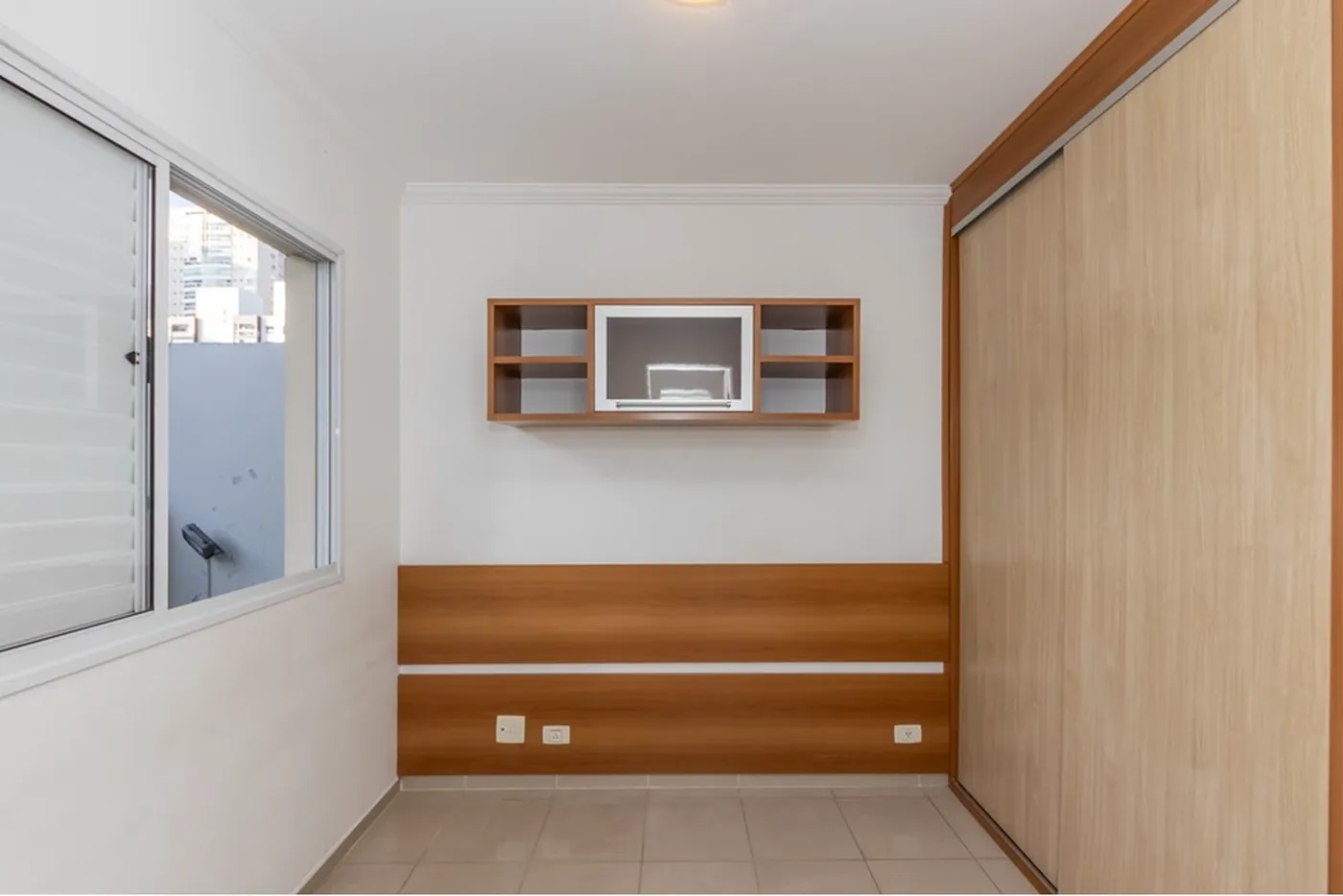 SDDT 432 Apto 602031008-68 - REMAX Classique Exclusividades
