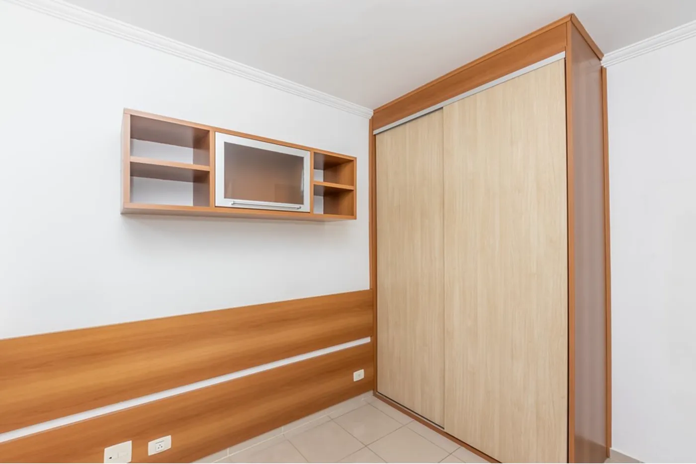 SDDT 432 Apto 602031008-68 - REMAX Classique Exclusividades