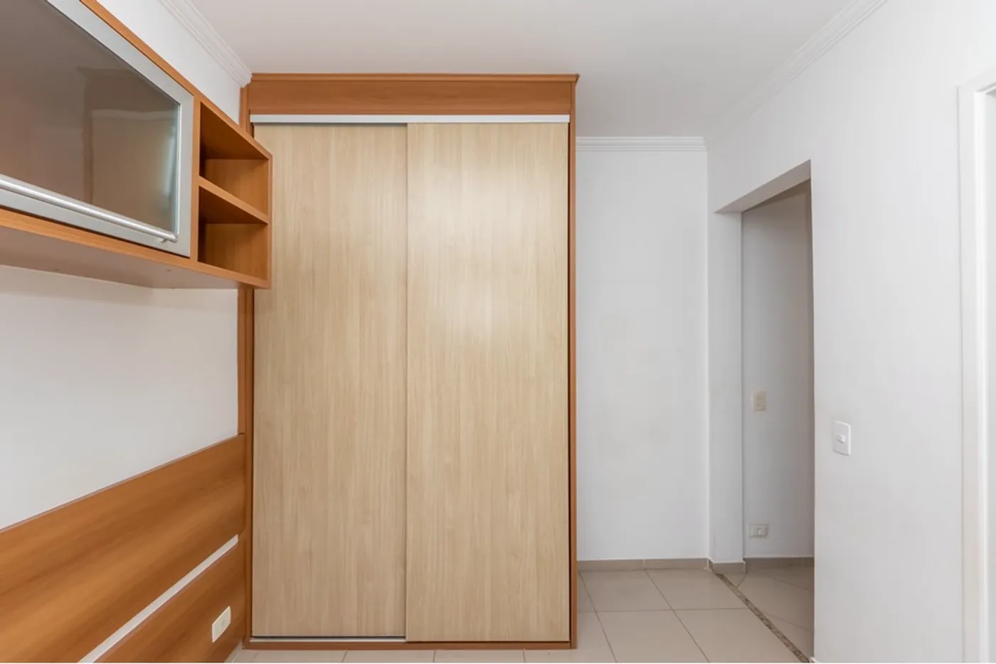 SDDT 432 Apto 602031008-68 - REMAX Classique Exclusividades