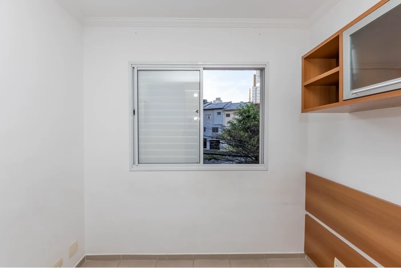 SDDT 432 Apto 602031008-68 - REMAX Classique Exclusividades
