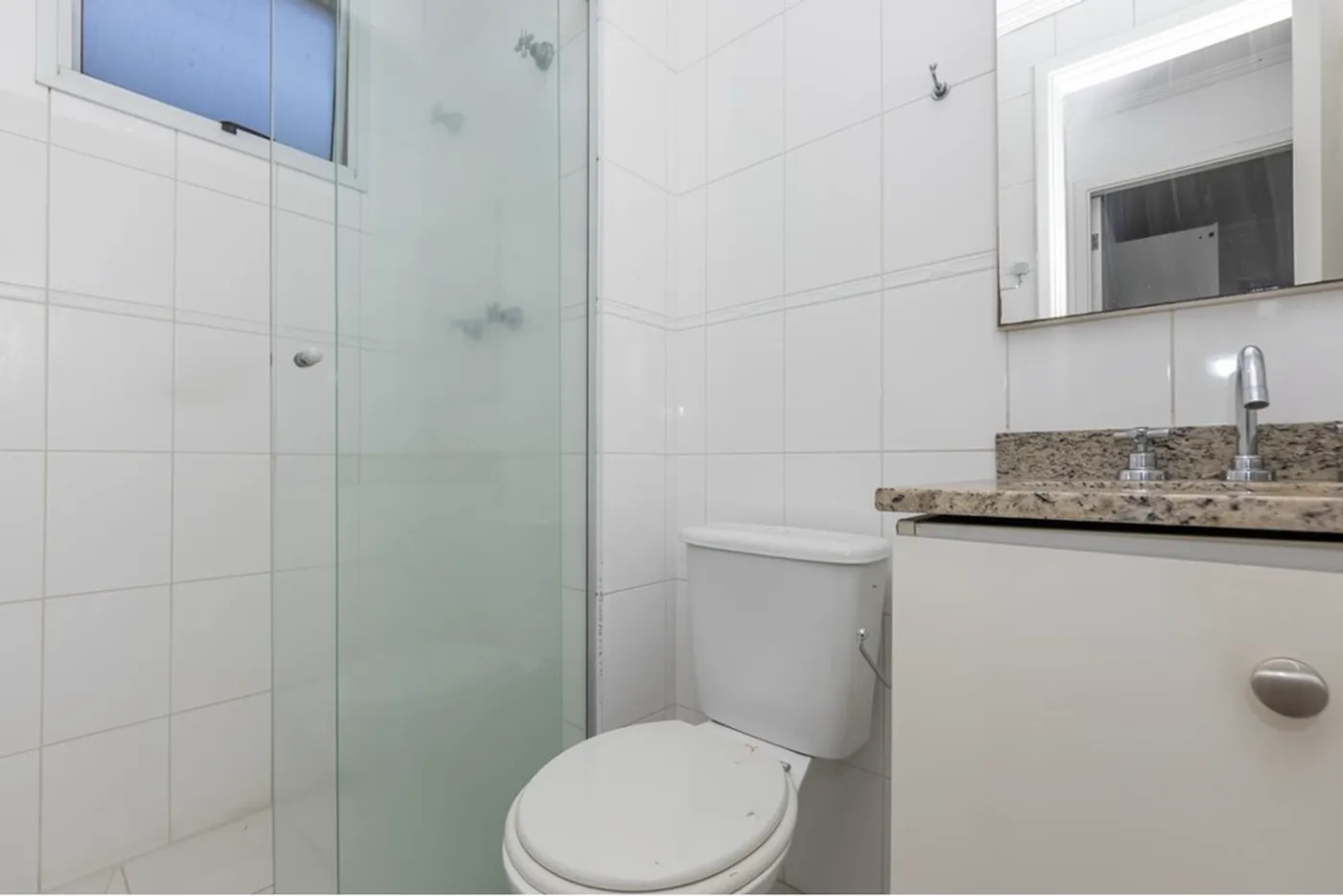 SDDT 432 Apto 602031008-68 - REMAX Classique Exclusividades