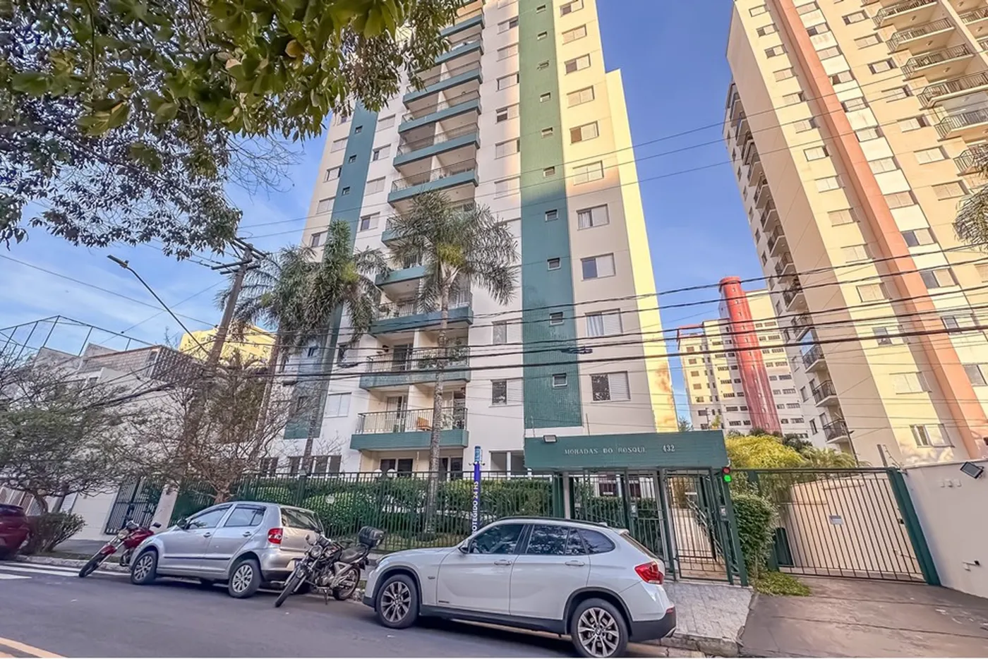 SDDT 432 Apto 602031008-68 - REMAX Classique Exclusividades