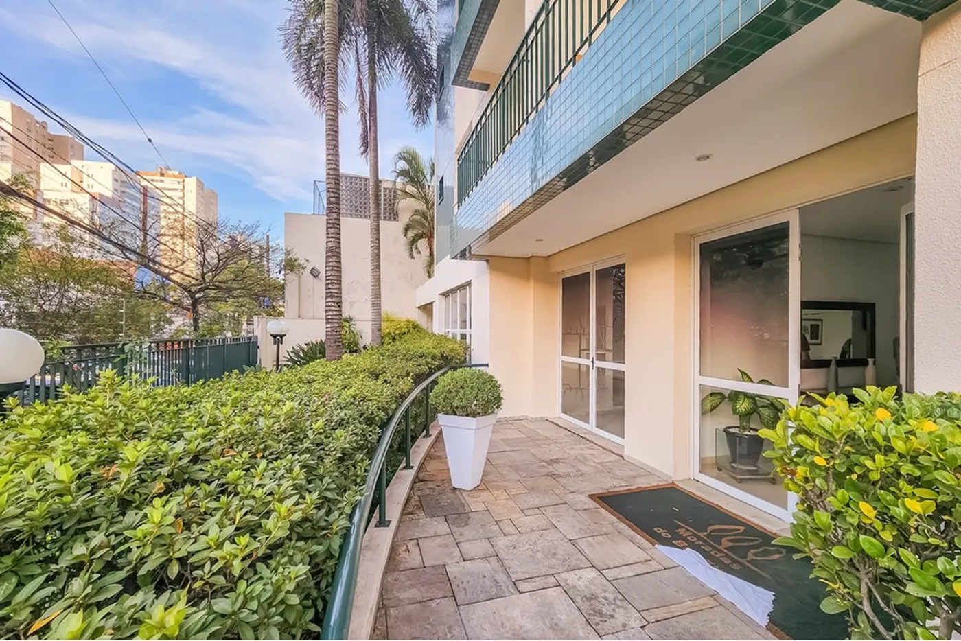 SDDT 432 Apto 602031008-68 - REMAX Classique Exclusividades