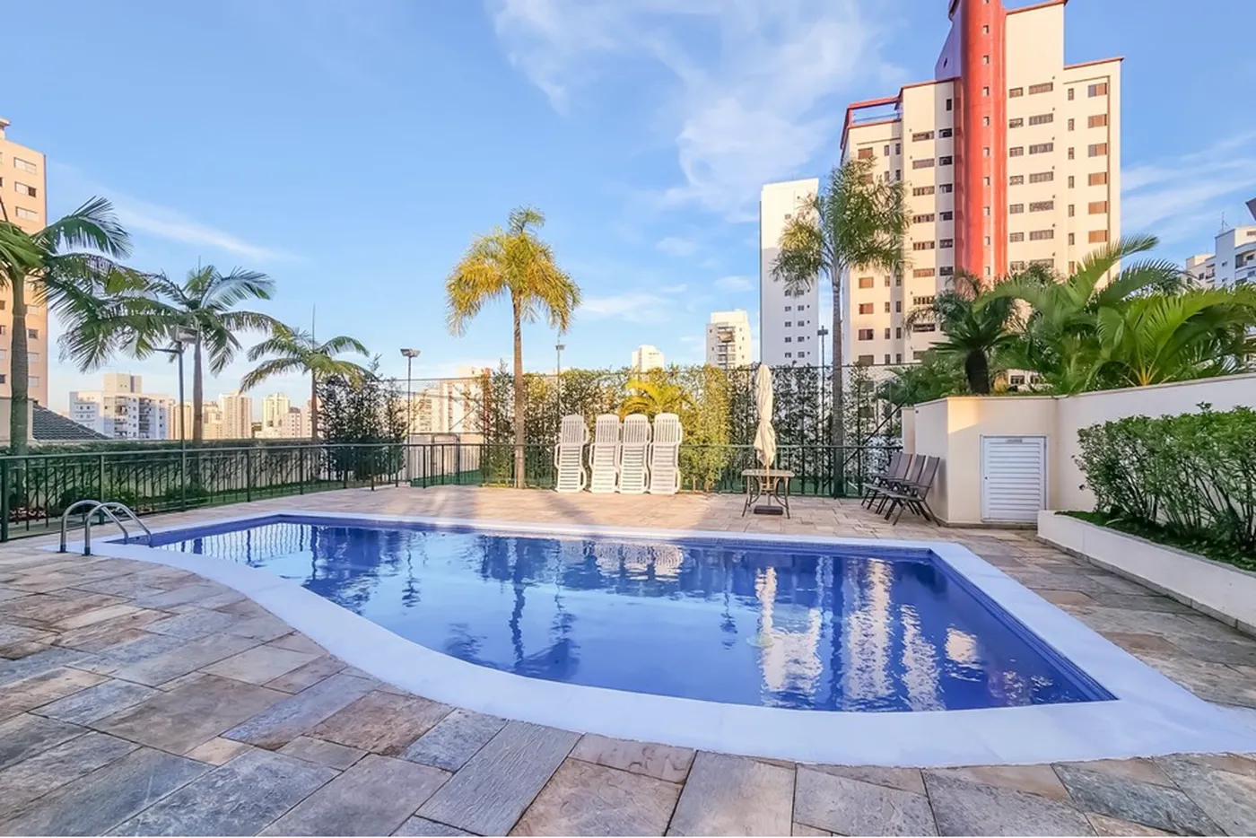 SDDT 432 Apto 602031008-68 - REMAX Classique Exclusividades