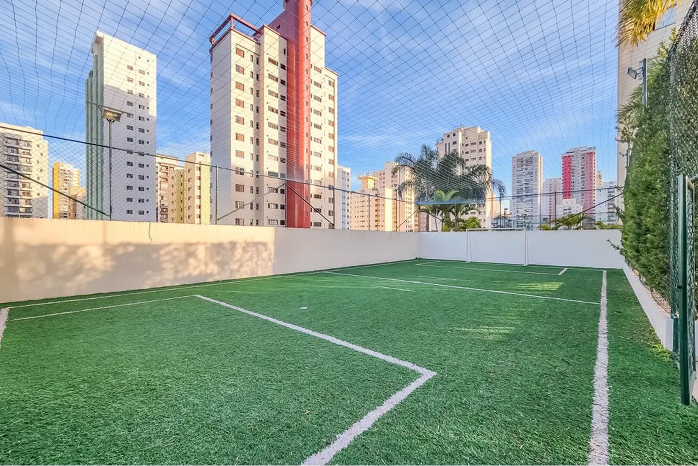 SDDT 432 Apto 602031008-68 - REMAX Classique Exclusividades