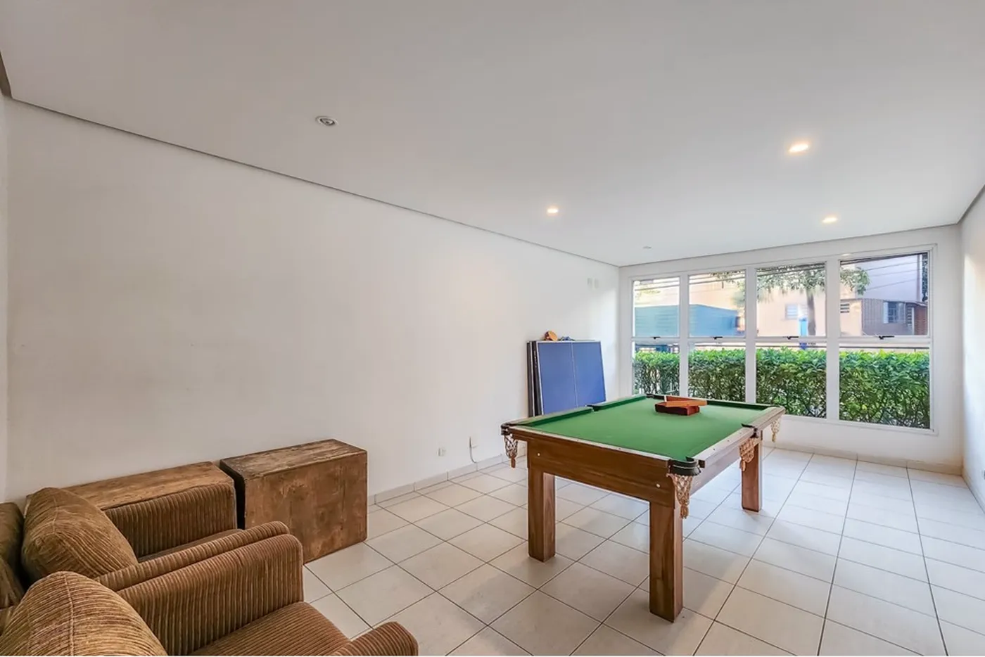 SDDT 432 Apto 602031008-68 - REMAX Classique Exclusividades