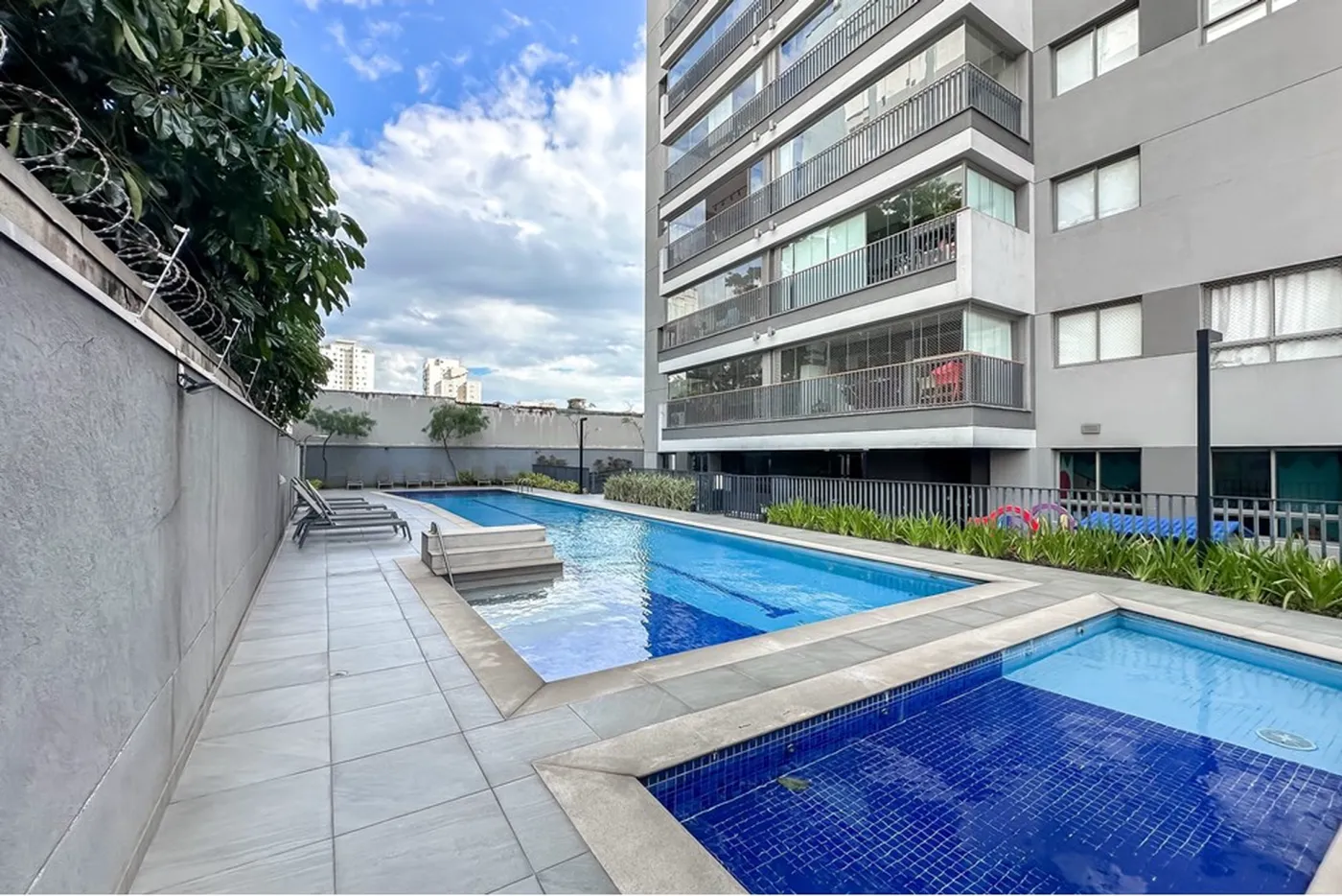 SDSP 373 Apto 602031008-67 - REMAX Classique Exclusividades