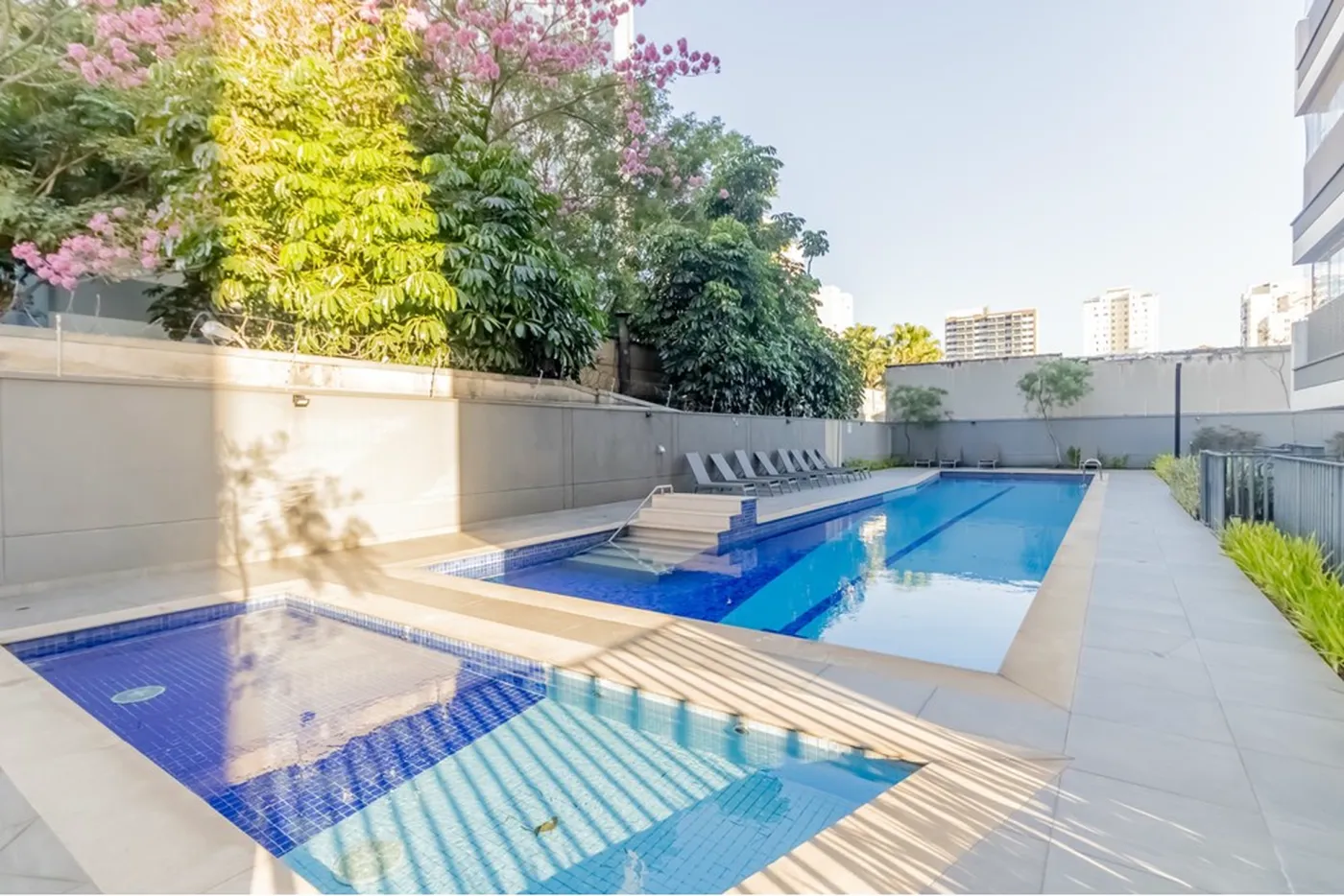 SDSP 373 Apto 602031008-67 - REMAX Classique Exclusividades