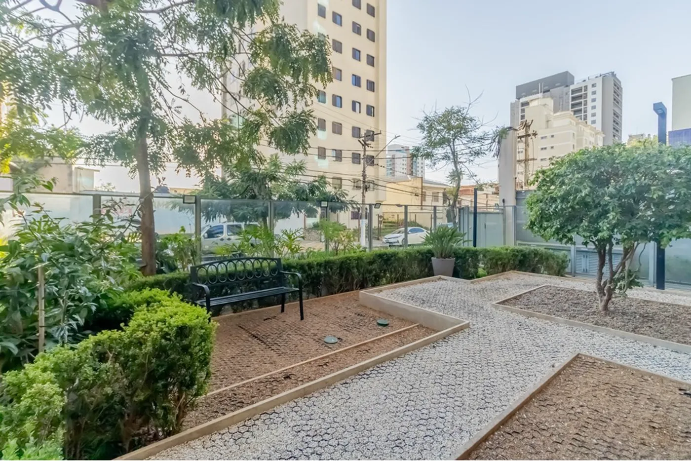 SDSP 373 Apto 602031008-67 - REMAX Classique Exclusividades
