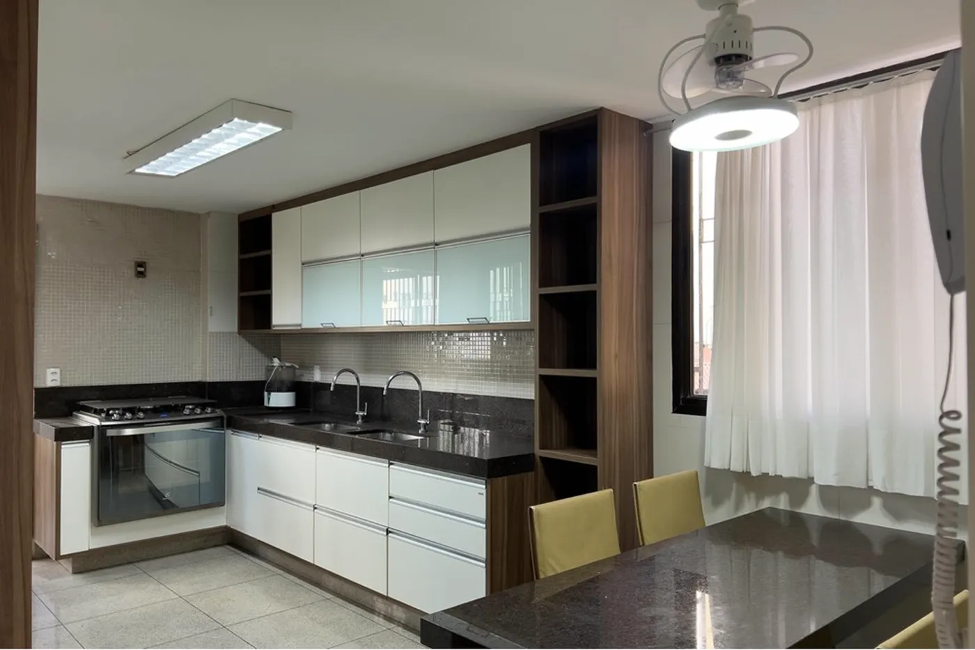 PDCAC 287 Apto 620161039-12 - Remax Lançamentos Exclusividades