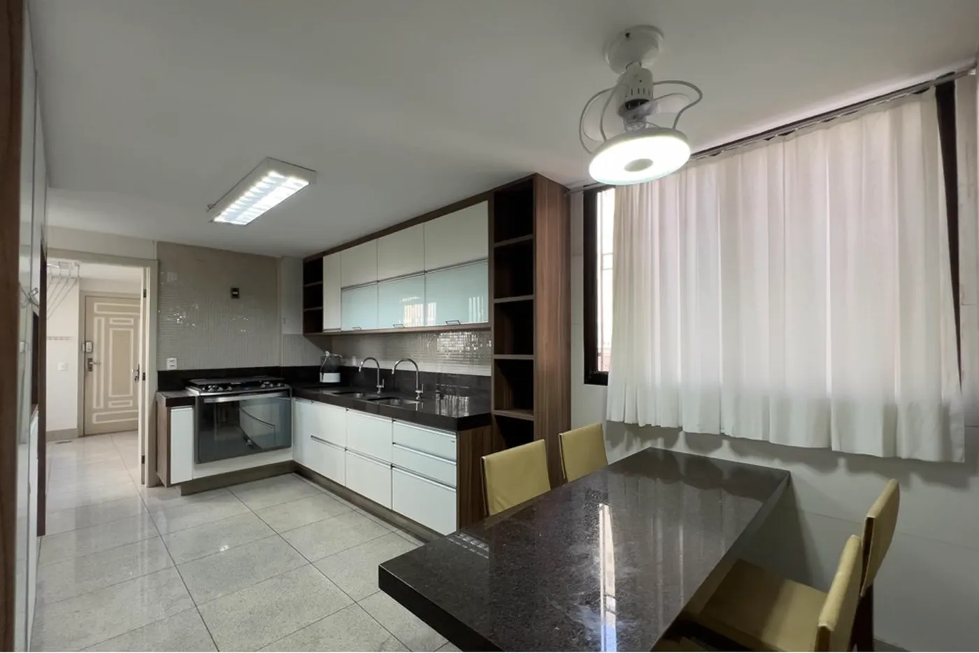 PDCAC 287 Apto 620161039-12 - Remax Lançamentos Exclusividades