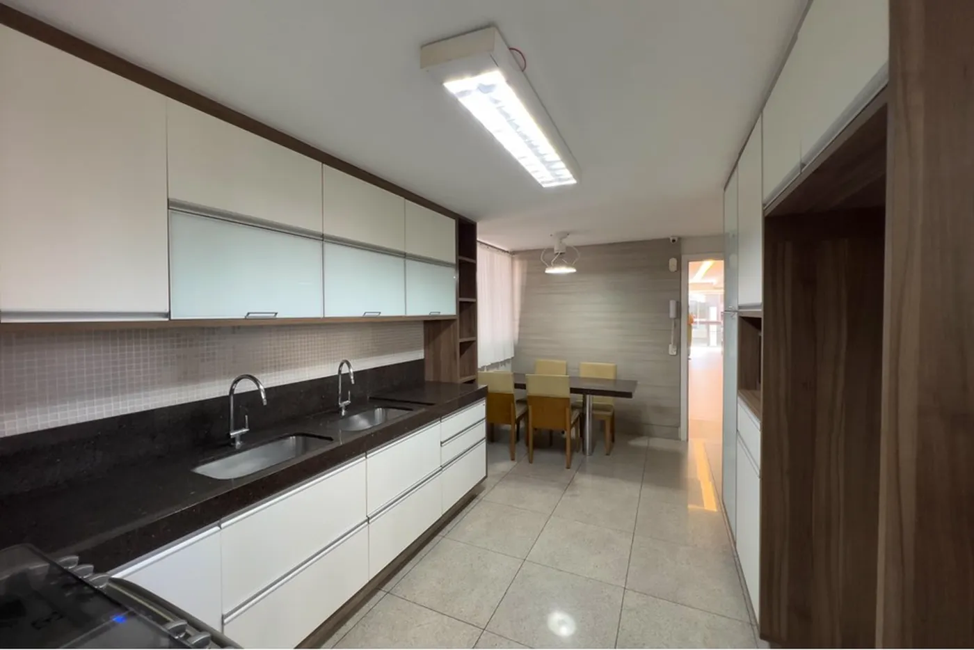 PDCAC 287 Apto 620161039-12 - Remax Lançamentos Exclusividades
