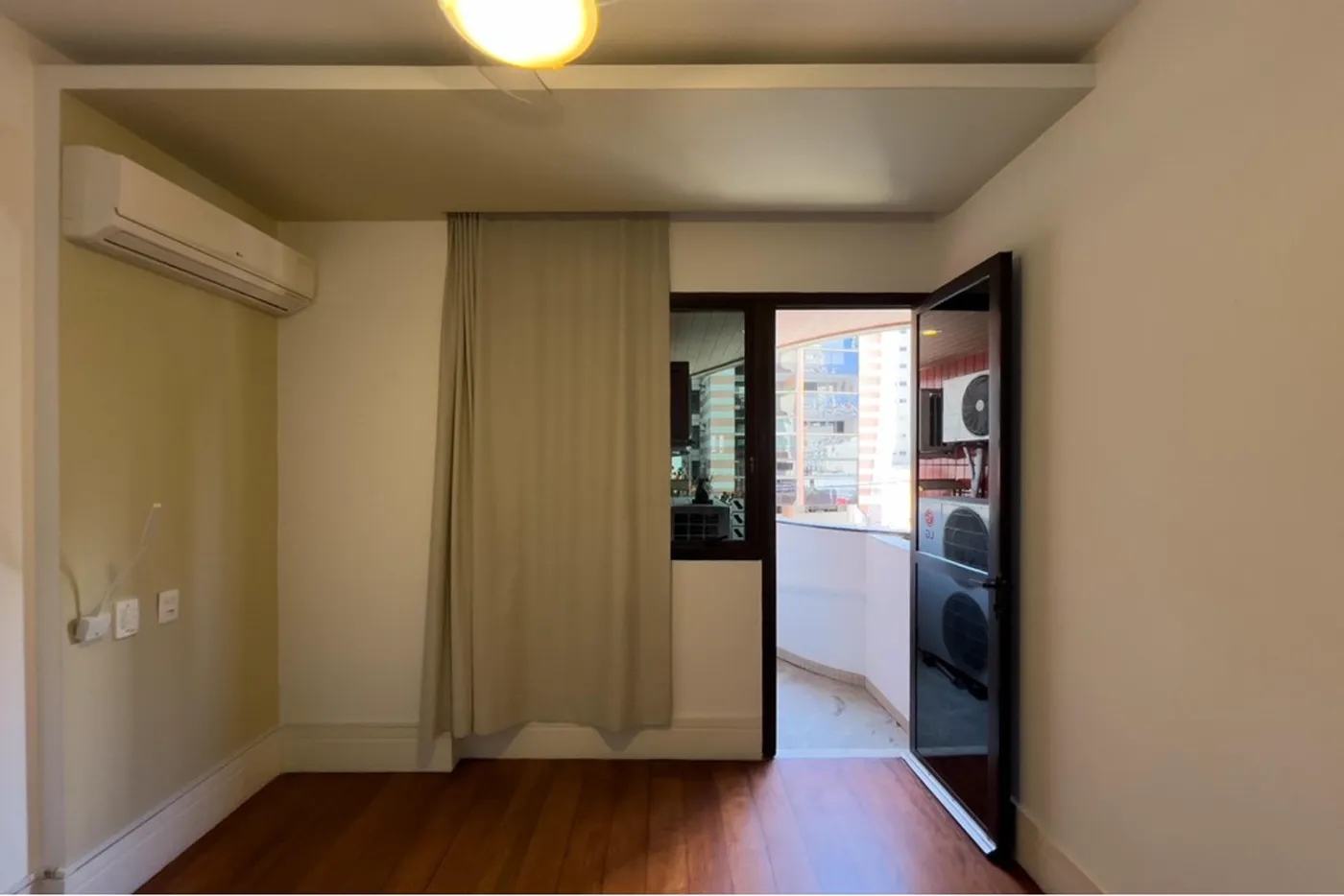 PDCAC 287 Apto 620161039-12 - Remax Lançamentos Exclusividades