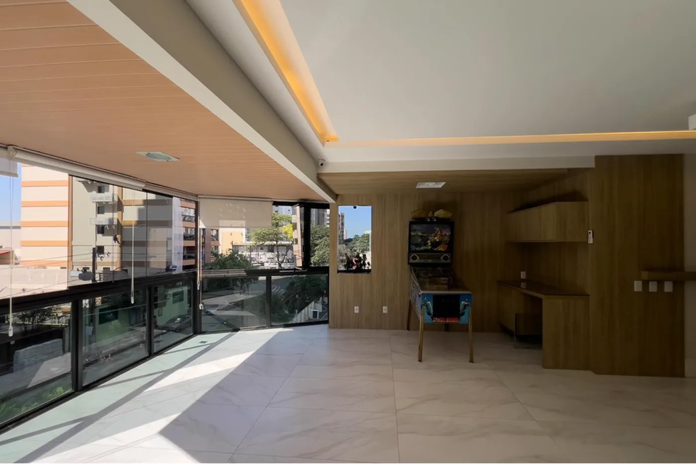 PDCAC 287 Apto 620161039-12 - Remax Lançamentos Exclusividades