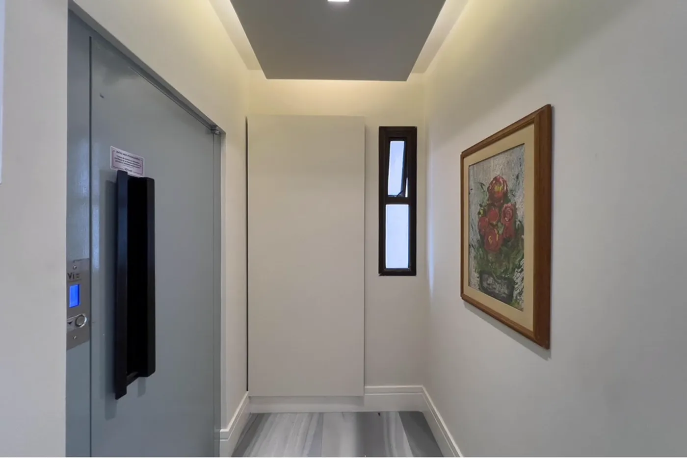 PDCAC 287 Apto 620161039-12 - Remax Lançamentos Exclusividades