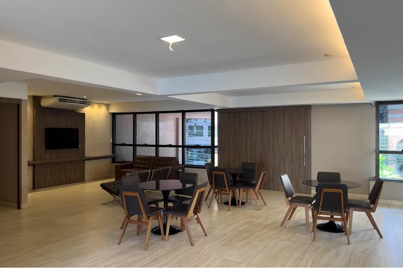 PDCAC 287 Apto 620161039-12 - Remax Lançamentos Exclusividades