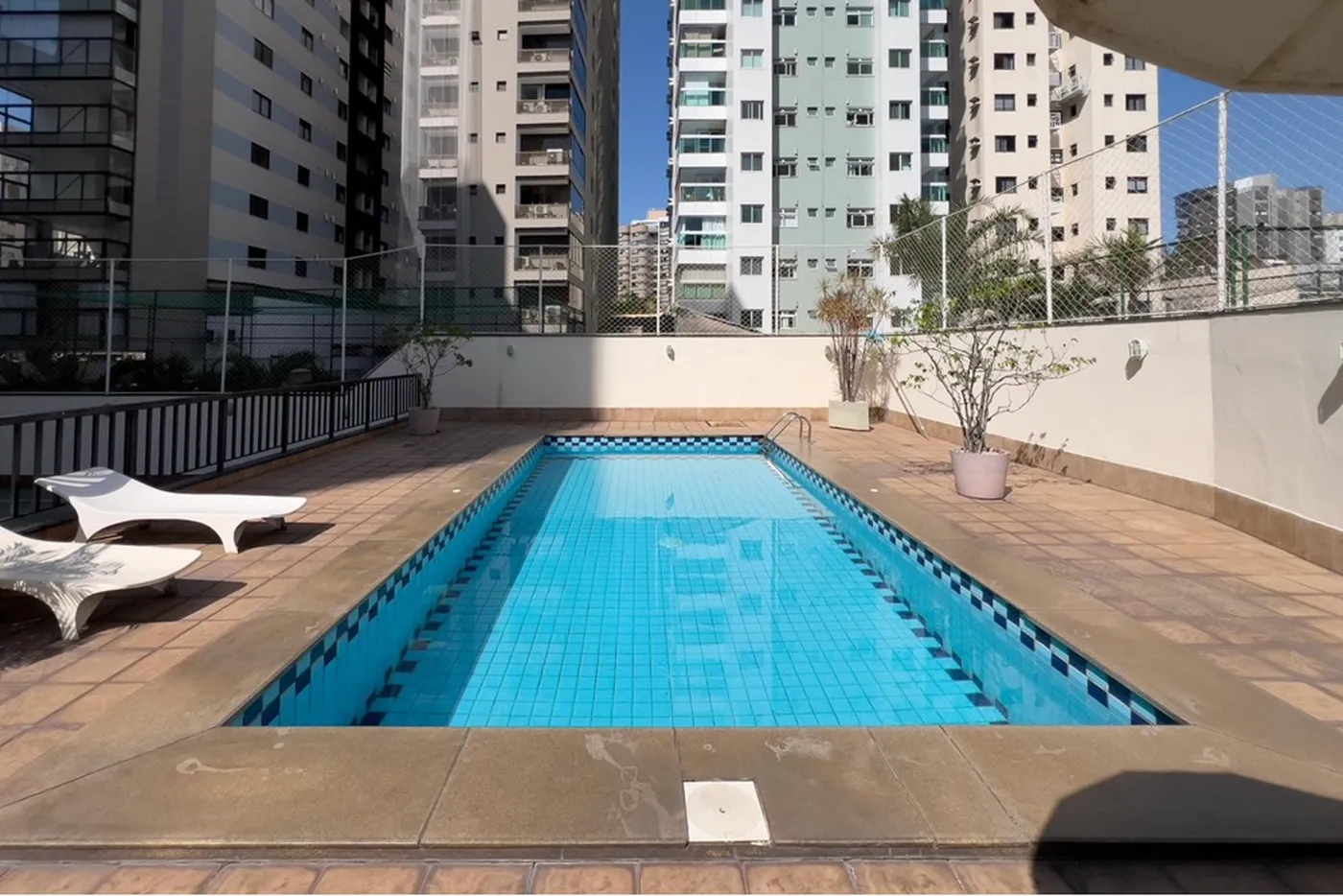 PDCAC 287 Apto 620161039-12 - Remax Lançamentos Exclusividades