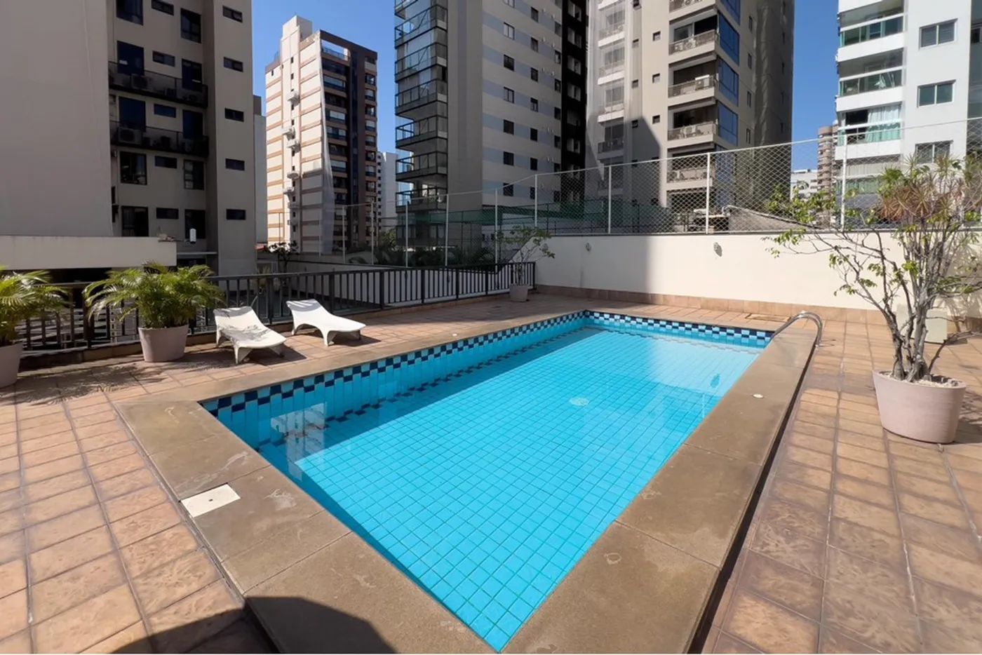 PDCAC 287 Apto 620161039-12 - Remax Lançamentos Exclusividades