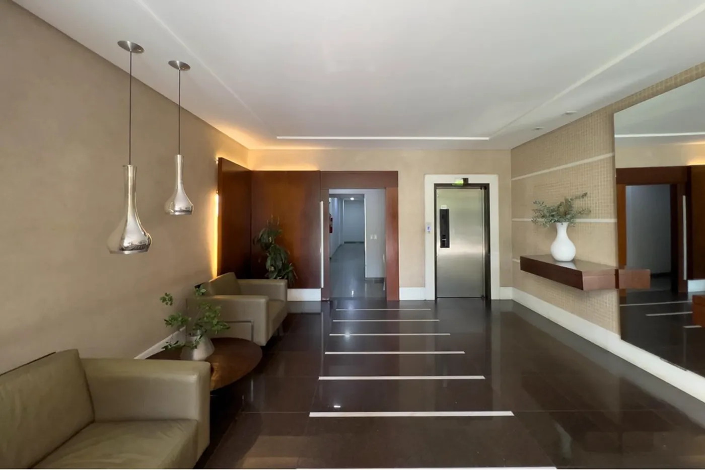 PDCAC 287 Apto 620161039-12 - Remax Lançamentos Exclusividades